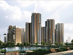 【首要選擇】福州放心的江蘇財(cái)貿(mào)城工業(yè)廠房租賃 江蘇財(cái)貿(mào)城工業(yè)廠房