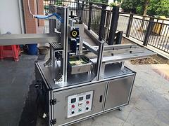訂購熱熔膠封盒機_哪家熱熔膠封盒機質量好