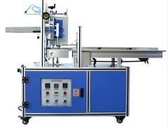 受歡迎的紙盒糊盒機推薦 福建熱熔膠糊盒機