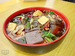 值得信賴的肥腸粉培訓推薦|特色肥腸粉技術培訓