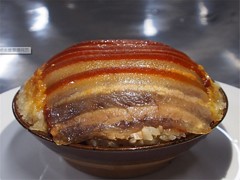 成都學(xué)習(xí)火鍋兔_信譽(yù)好的火鍋兔培訓(xùn)哪里有