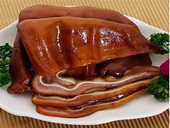 重慶火鍋技術(shù)培訓(xùn)|火鍋培訓(xùn)專(zhuān)業(yè)機(jī)構(gòu)