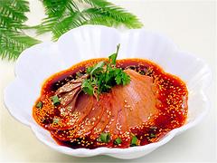 學(xué)涼菜技術(shù)多少錢_成都哪家涼菜培訓(xùn)專業(yè)