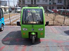 電動三輪車價格 買價位合理的電動三輪車，昌吾機械是您不錯的選擇