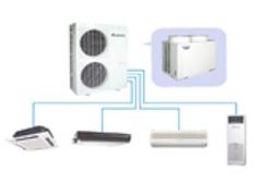 買中央空調就來誠彬機電|三明家用空調