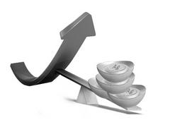 黃陂白銀現貨——找{yl}的白銀投資公司就到白銀投資