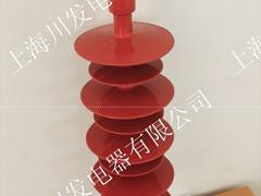 針式絕緣子制造商——溫州物超所值的FPQ3-35/6復合針式絕緣子【品牌推薦】