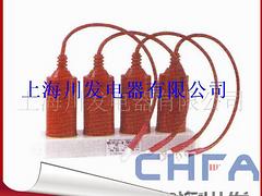 哪里可以買到信譽好的架空線路過電壓保護器|架空線路過電壓保護器價格