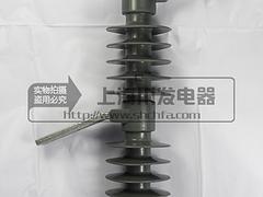 針式絕緣子多少錢 優(yōu)惠的FPQ3-35/6復(fù)合針式絕緣子要到哪買