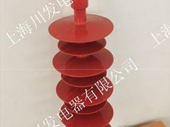 溫州知名的FPQ3-35/6復(fù)合針式絕緣子廠家推薦 黑龍江針式絕緣子
