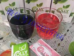 泰國哈蔻輕體素品牌|泰國哈蔻輕體素品牌