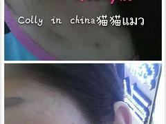 聊城地区服务{yl}的colly叶绿素项目 澳门colly叶绿素