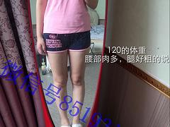 colly授權(quán)總代提供品牌好的icocoon面膜加盟|icocoon面膜廠家