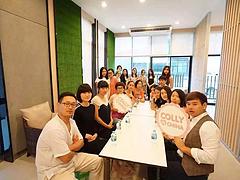 哈寇營養輕體素加盟找colly授權總代——泰國哈寇營養輕體素報價