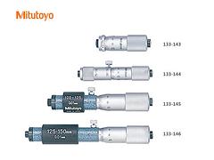 專業(yè)接桿式內(nèi)徑千分尺品牌介紹——北京接桿式內(nèi)徑千分尺