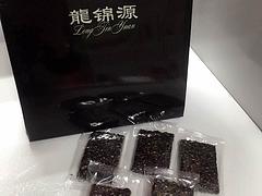 价格合理的进口黑芝麻糕龙锦源黑芝麻糕休闲食品台湾糕点_厦门实惠的黑芝麻糕哪里买