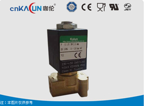 陜西小型電磁泵