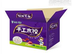 甘肅紙箱外包裝 甘肅熱銷紙箱推薦