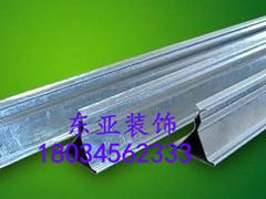 正定集成吊頂：gd集成吊頂河北廠家直銷