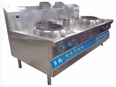 福建酒店設備，多廚酒店設備用品劃算的廚具