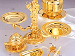 福州廚具 有品質(zhì)的廚具供應(yīng)廠家