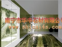 廣西搶手的大理石批銷，南寧大理石