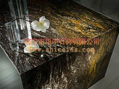 【廠家直銷】南寧物超所值進口tr大理石_南寧石材廠口碑好