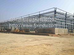 鑫都鋼結(jié)構(gòu)公司供應(yīng)優(yōu)質(zhì)活動房【火熱暢銷】：轄活動房