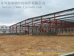 福建熱賣Z型鋼價格怎么樣——泉州Z型鋼規(guī)格質量廠家