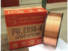 佛光焊絲提供劃算的不銹鋼焊絲——山東不銹鋼焊絲