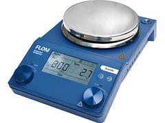 青島品牌好的玻璃器皿清洗機廠家 玻璃器皿清洗機生產廠家