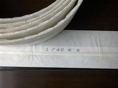 哪兒有賣好用的排水板——排水板價(jià)位