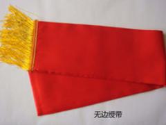 優(yōu)質(zhì)的戶外kt板展板寫真服務(wù)找哪家：戶外kt板展板寫真多少錢