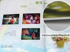 福建同學聚會_哪里有滿意的同學聚會提供