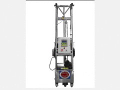 粉墻機(jī)代理加盟——口碑好的微電腦自動(dòng)粉墻機(jī)供應(yīng)商_中昌機(jī)械