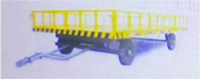 優(yōu)質(zhì)的【濰坊特種電拖車(chē)】在哪能買(mǎi)到_【濰坊特種電拖車(chē)】廠家