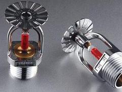 【推薦】泉州質量好的七氟丙烷滅火器——石獅七氟丙烷滅火器