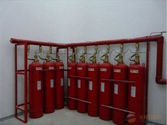 消防管道哪里找，泉州有口碑的消防管道公司，當屬晉江市桂安消防器材
