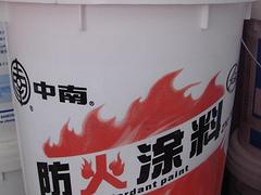 晉江市桂安消防器材供應(yīng)放心的消防管道   龍巖消防管道安裝