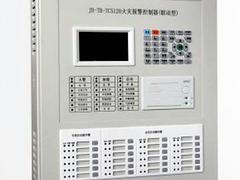 供應消防設備——泉州耐用的滅火器到哪買