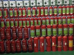 晉江市桂安消防器材提供熱門減速帶，產品有保障——福清交通設備