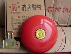 晉江市桂安消防器材的滅火器作用：泉州滅火器維修