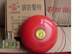 晉江市桂安消防器材供應(yīng)品牌好的消火栓，哪里有消火栓廠家