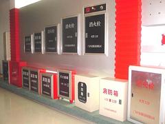 泉州優質的消火栓推薦，哪里有消防栓廠家