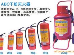 德化二氧化碳滅火器_晉江市桂安消防器材供應(yīng)物超所值的滅火器