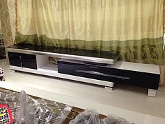 福州實(shí)木家具——熱銷實(shí)木家具品質(zhì)有保障