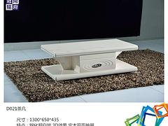 福州實(shí)木家具——熱銷實(shí)木家具品質(zhì)有保障
