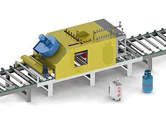 福建冠杰機械品質好的{gx}規格板切邊機出售|手搖切邊機廠家