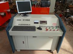 濰坊品牌好的拉力測試機哪家買：山東拉力測試機生產廠家