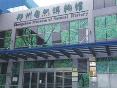鄭州知名的夢想起航心動力主題夏令營【推薦】——專業的主題夏令營